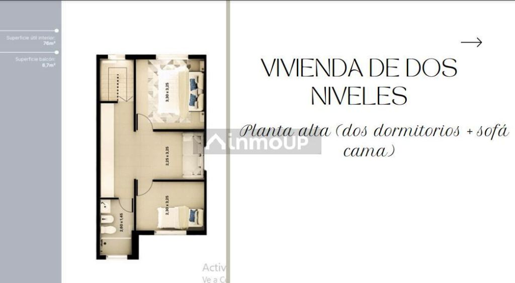 Casa en Venta en Villa Gesell, Buenos Aires Interior