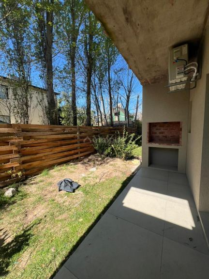 Casa en Venta en Villa Gesell, Buenos Aires Interior