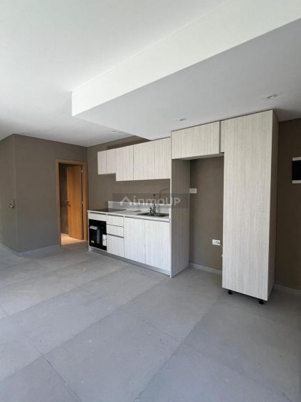 Casa en Venta en Villa Gesell, Buenos Aires Interior