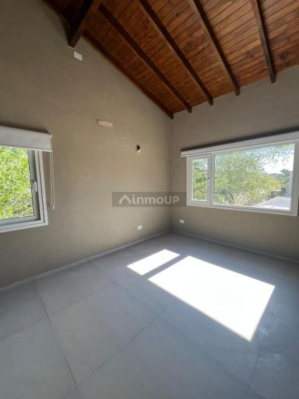 Casa en Venta en Villa Gesell, Buenos Aires Interior