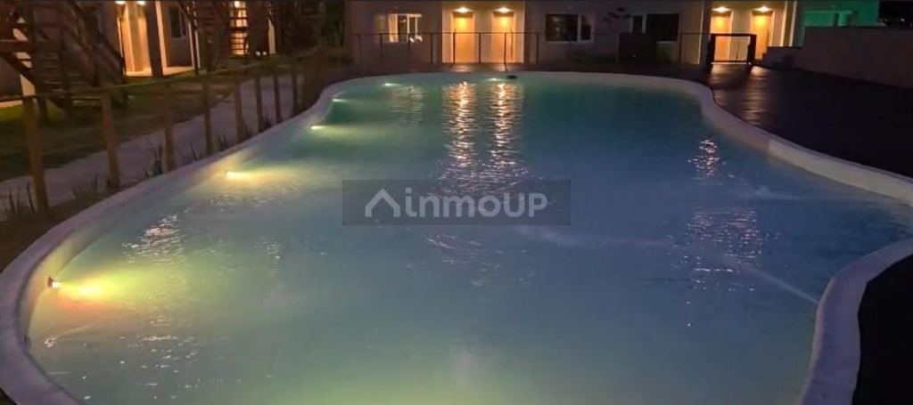 Casa en Venta en Villa Gesell, Buenos Aires Interior