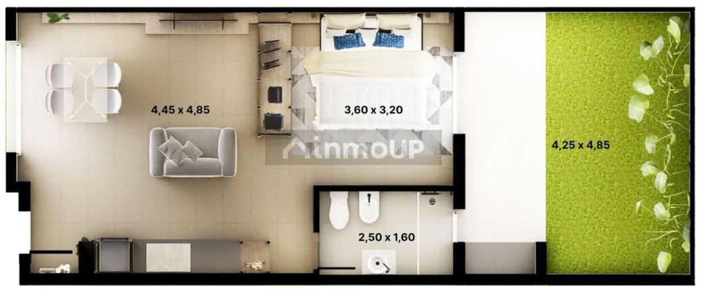 Casa en Venta en Villa Gesell, Buenos Aires Interior