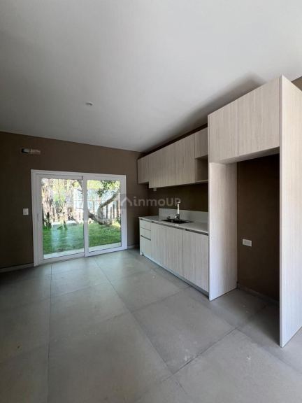 Casa en Venta en Villa Gesell, Buenos Aires Interior