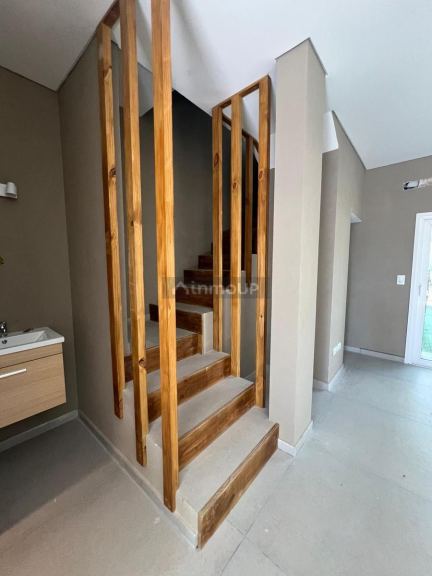 Casa en Venta en Villa Gesell, Buenos Aires Interior
