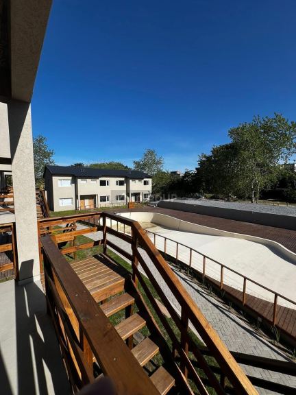 Casa en Venta en Villa Gesell, Buenos Aires Interior