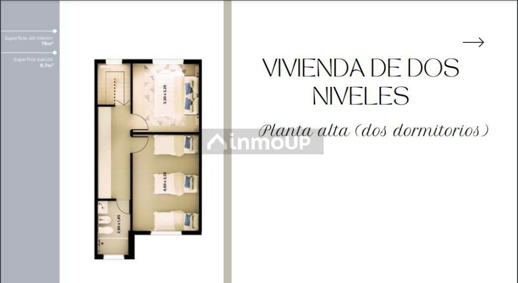 Casa en Venta en Villa Gesell, Buenos Aires Interior