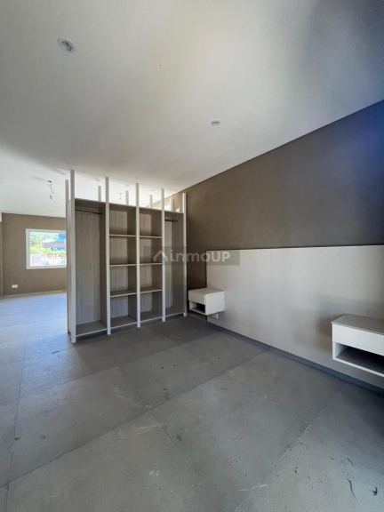 Casa en Venta en Villa Gesell, Buenos Aires Interior