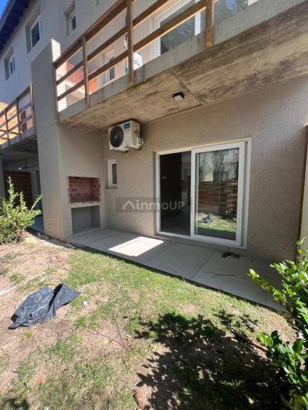 Casa en Venta en Villa Gesell, Buenos Aires Interior