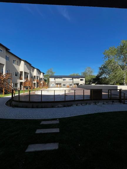 Casa en Venta en Villa Gesell, Buenos Aires Interior
