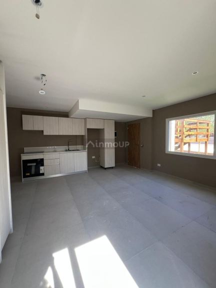 Casa en Venta en Villa Gesell, Buenos Aires Interior