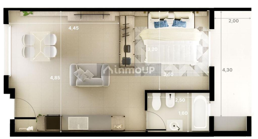 Casa en Venta en Villa Gesell, Buenos Aires Interior