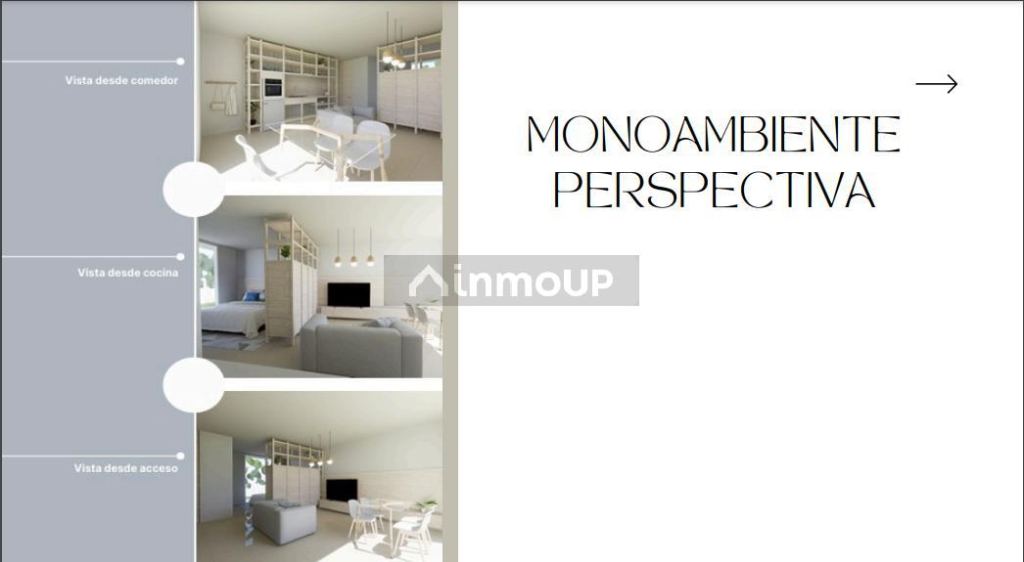 Casa en Venta en Villa Gesell, Buenos Aires Interior