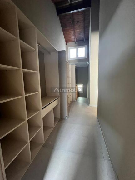 Casa en Venta en Villa Gesell, Buenos Aires Interior