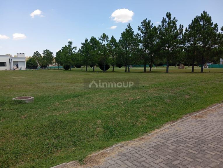 Terreno en Venta en Campana, G.B.A. Zona Norte