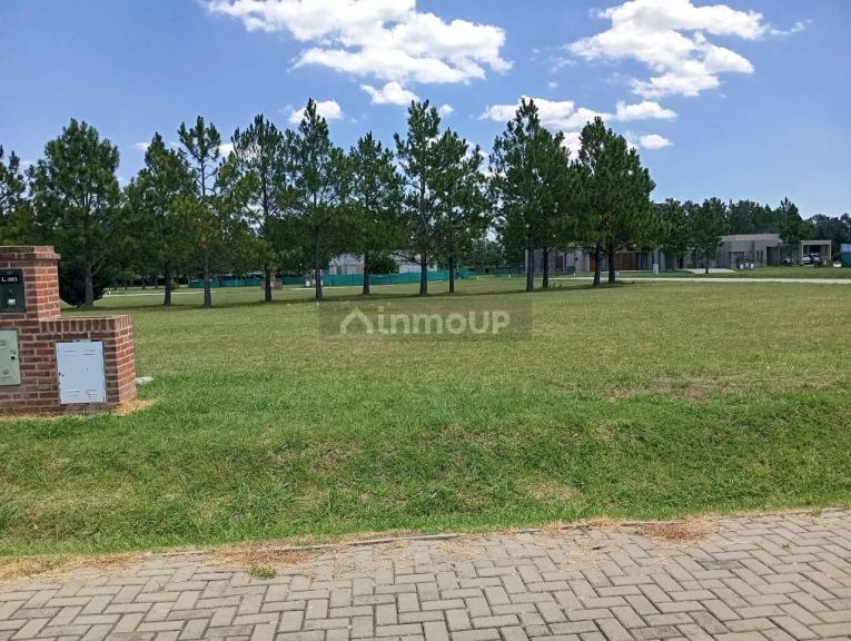 Terreno en Venta en Campana, G.B.A. Zona Norte