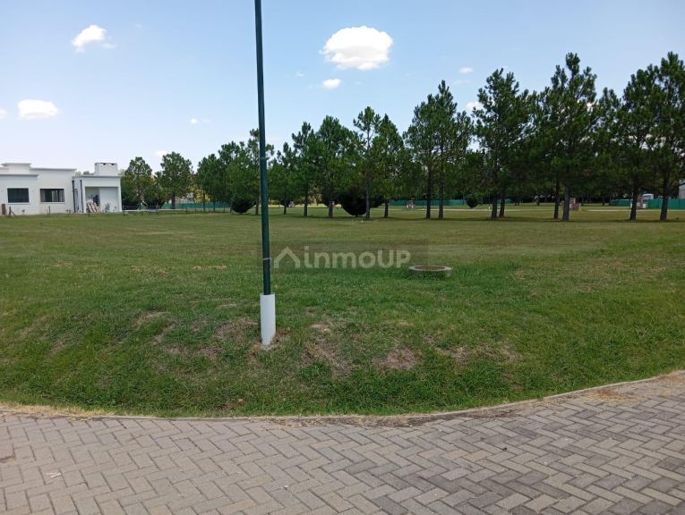 Terreno en Venta en Campana, G.B.A. Zona Norte
