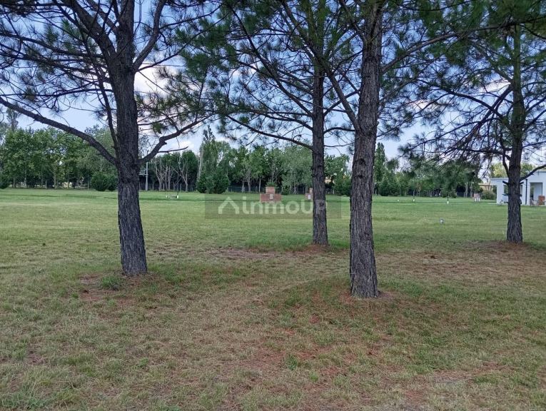 Terreno en Venta en Campana, G.B.A. Zona Norte
