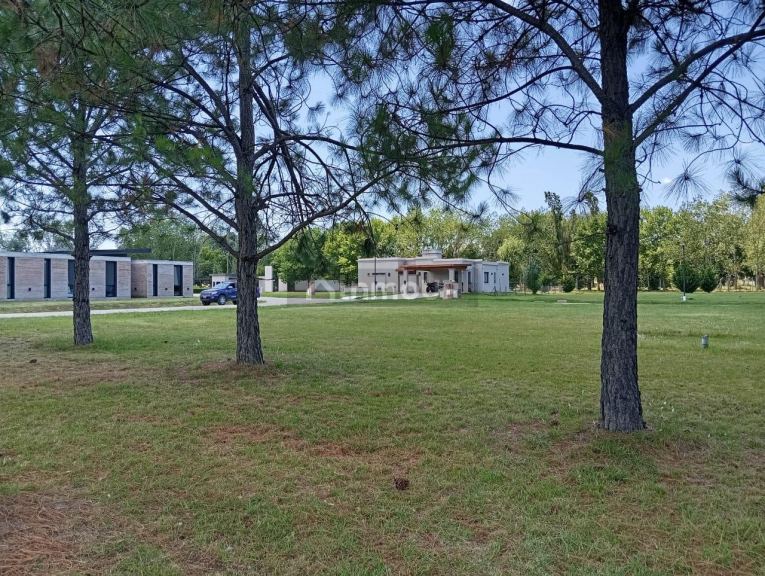 Terreno en Venta en Campana, G.B.A. Zona Norte