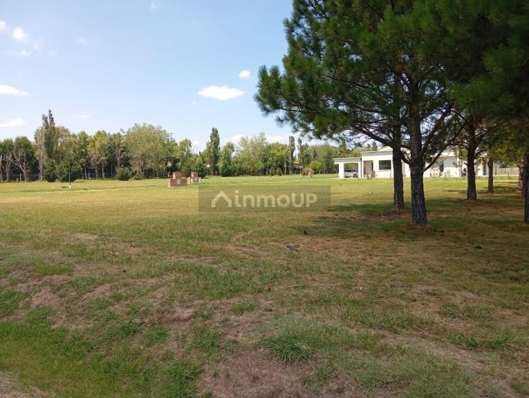 Terreno en Venta en Campana, G.B.A. Zona Norte