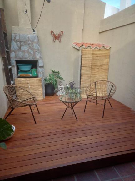Casa en Venta en San Isidro, G.B.A. Zona Norte