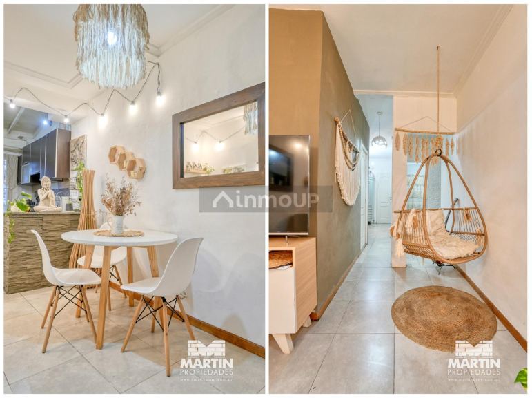 Casa en Venta en San Isidro, G.B.A. Zona Norte