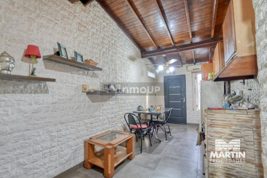 Casa en Venta en San Isidro, G.B.A. Zona Norte