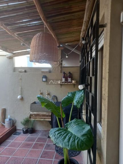 Casa en Venta en San Isidro, G.B.A. Zona Norte