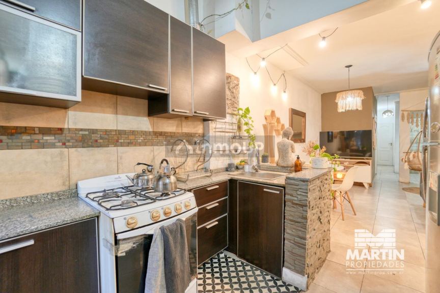 Casa en Venta en San Isidro, G.B.A. Zona Norte