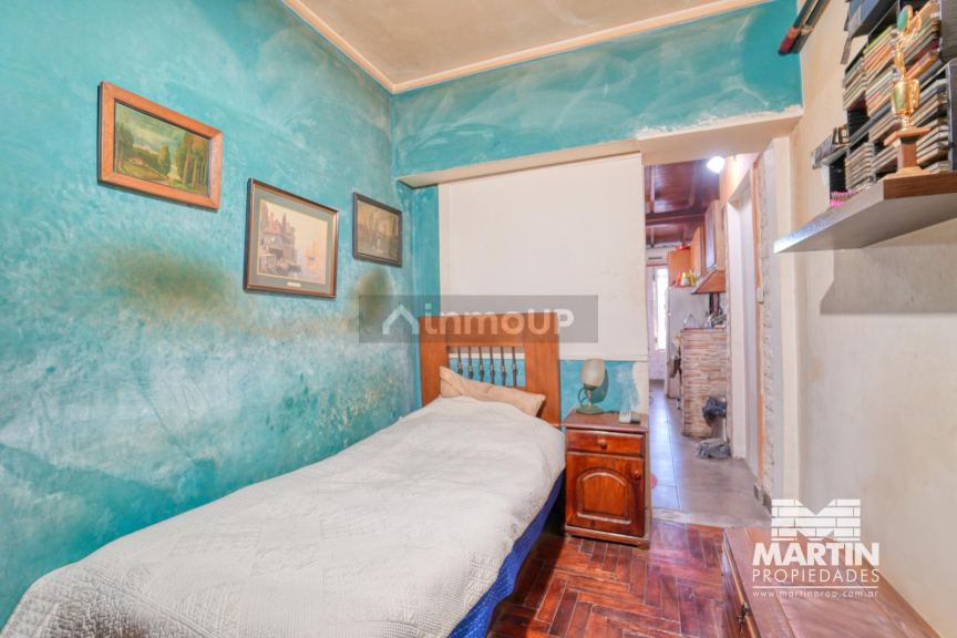 Casa en Venta en San Isidro, G.B.A. Zona Norte