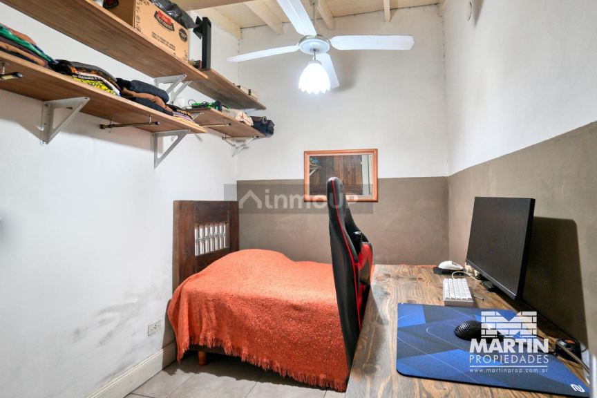 Casa en Venta en San Isidro, G.B.A. Zona Norte