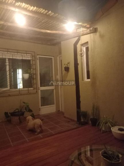 Casa en Venta en San Isidro, G.B.A. Zona Norte