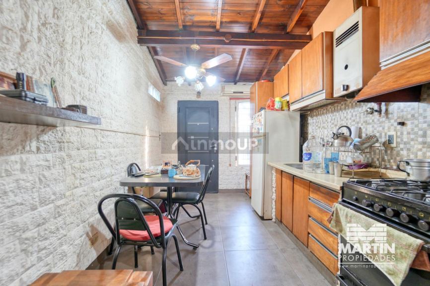 Casa en Venta en San Isidro, G.B.A. Zona Norte