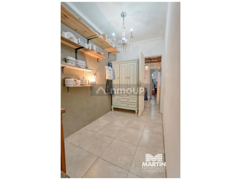 Casa en Venta en San Isidro, G.B.A. Zona Norte