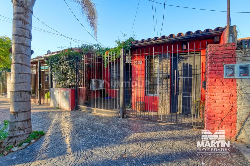 Casa en Venta en San Isidro, G.B.A. Zona Norte
