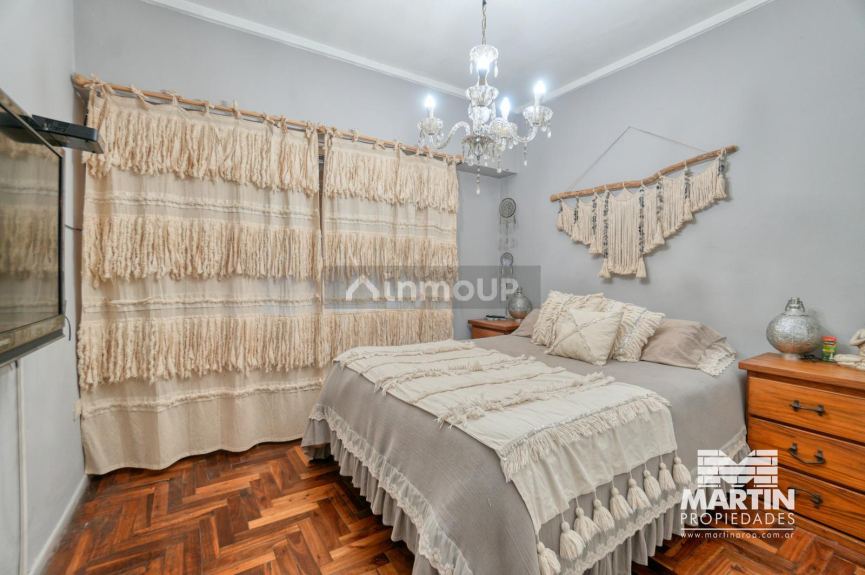 Casa en Venta en San Isidro, G.B.A. Zona Norte