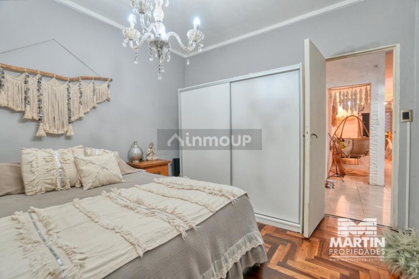 Casa en Venta en San Isidro, G.B.A. Zona Norte