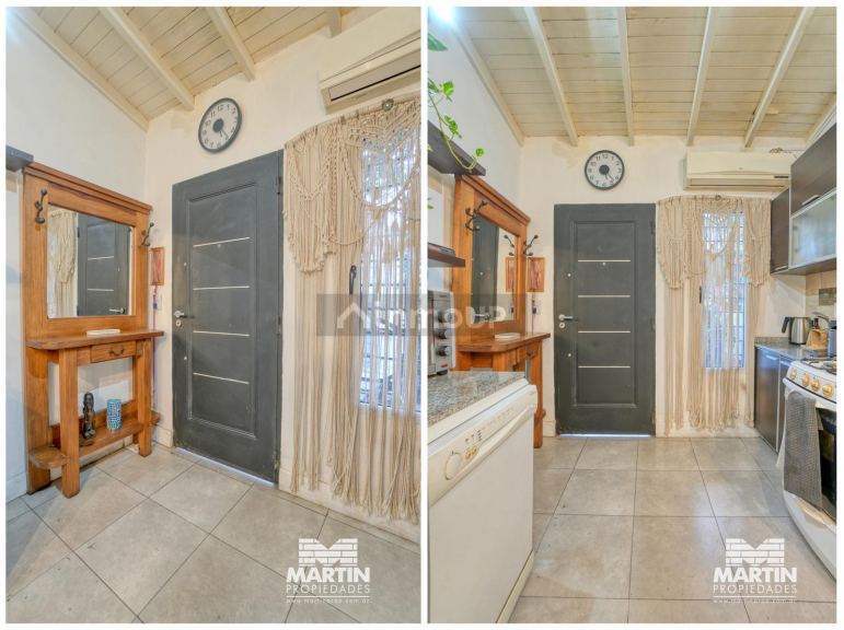 Casa en Venta en San Isidro, G.B.A. Zona Norte