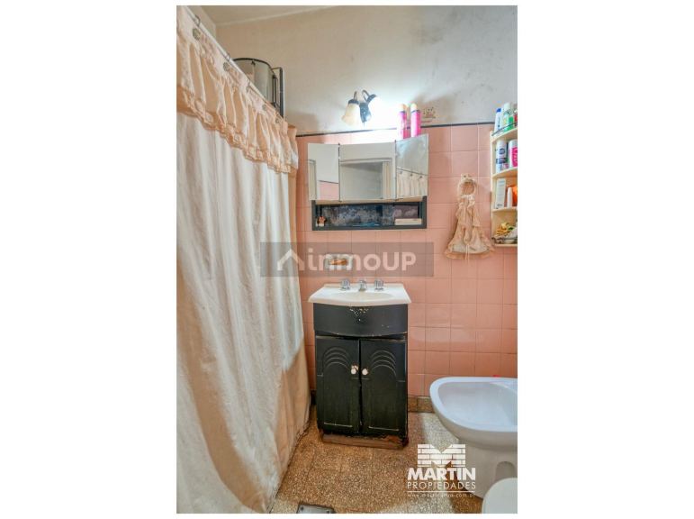 Casa en Venta en San Isidro, G.B.A. Zona Norte