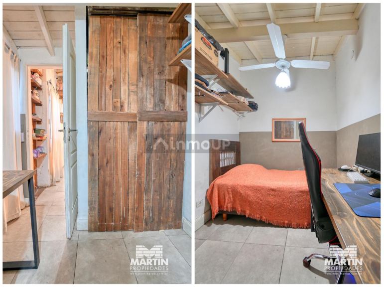Casa en Venta en San Isidro, G.B.A. Zona Norte