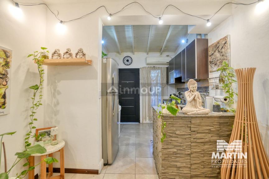 Casa en Venta en San Isidro, G.B.A. Zona Norte