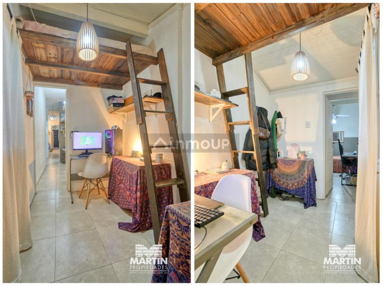 Casa en Venta en San Isidro, G.B.A. Zona Norte