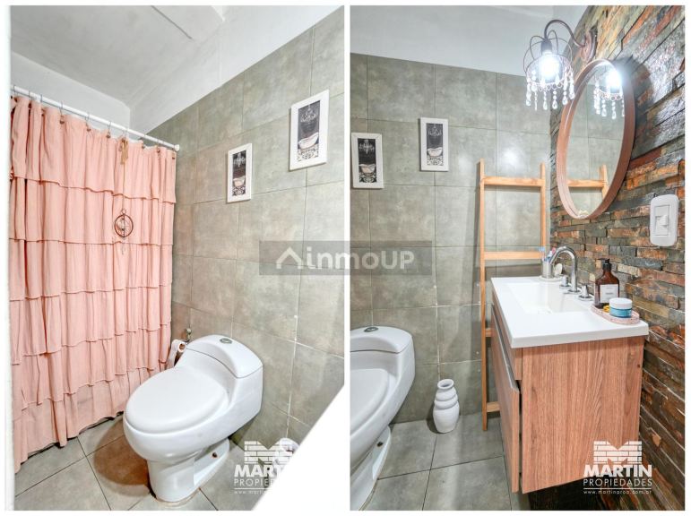 Casa en Venta en San Isidro, G.B.A. Zona Norte