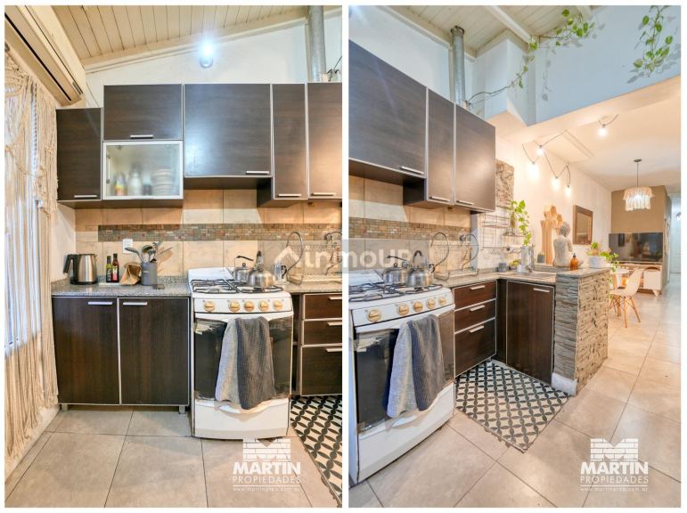 Casa en Venta en San Isidro, G.B.A. Zona Norte