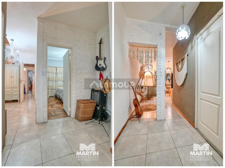 Casa en Venta en San Isidro, G.B.A. Zona Norte