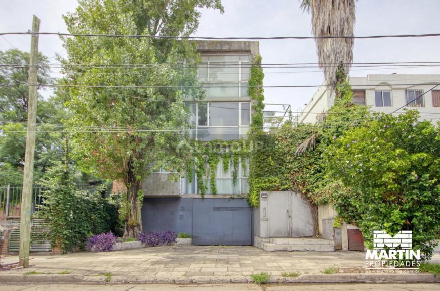Departamento en Venta en San Isidro, G.B.A. Zona Norte
