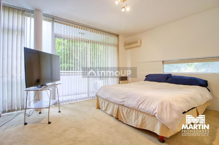 Departamento en Venta en San Isidro, G.B.A. Zona Norte