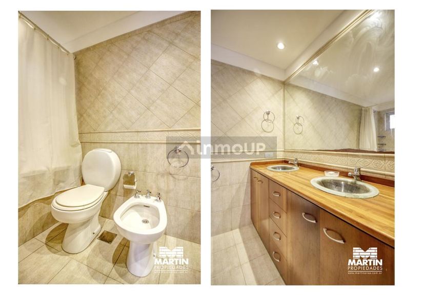Departamento en Venta en San Isidro, G.B.A. Zona Norte