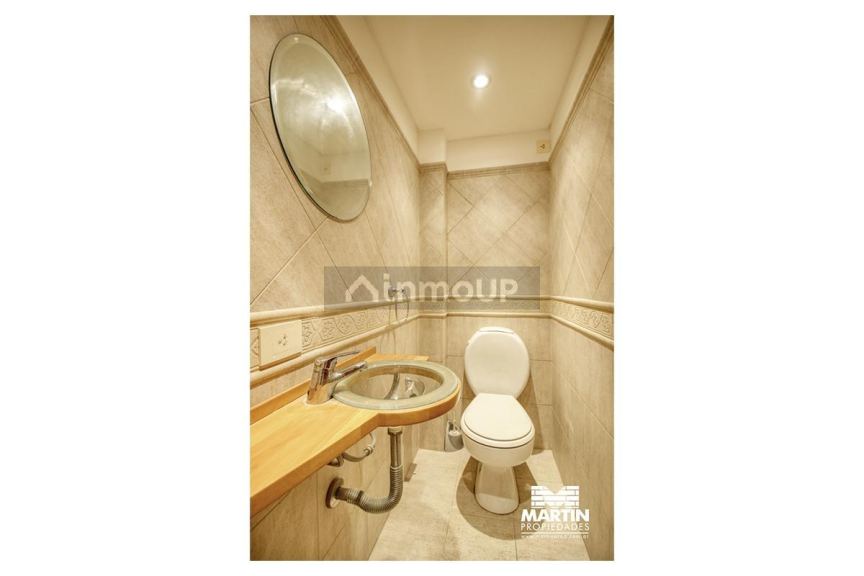 Departamento en Venta en San Isidro, G.B.A. Zona Norte