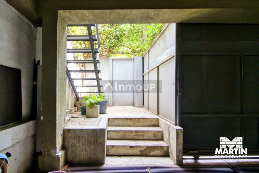 Departamento en Venta en San Isidro, G.B.A. Zona Norte