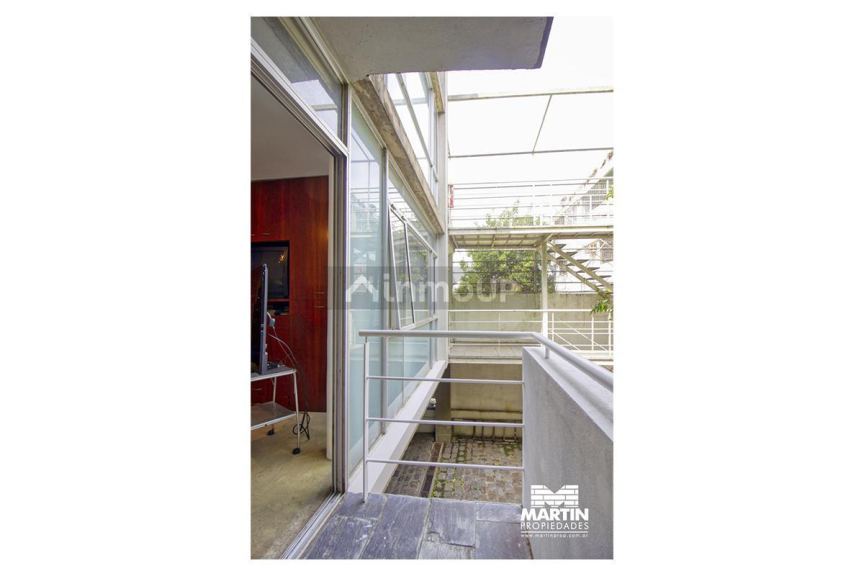 Departamento en Venta en San Isidro, G.B.A. Zona Norte